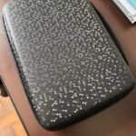 téléchargement – 2026-02-21T122513.046 Cropped