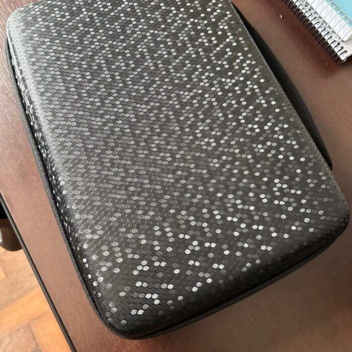 téléchargement – 2026-02-21T122513.046 Cropped