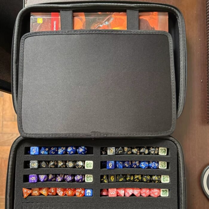 téléchargement – 2026-02-21T122619.055 Cropped