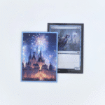 téléchargement – 2026-02-25T220846.305_cleanup