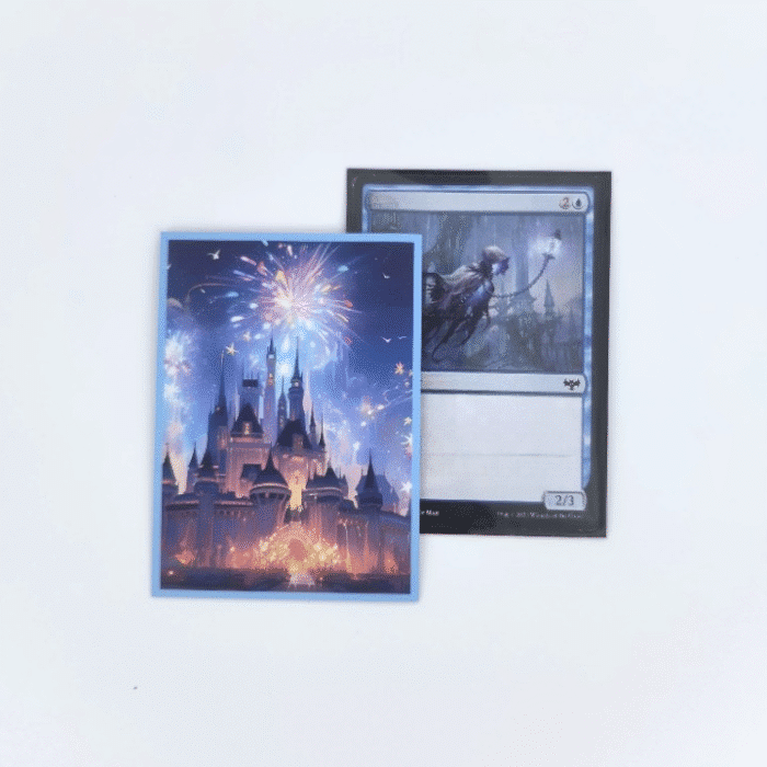 téléchargement – 2026-02-25T220846.305_cleanup