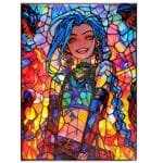 téléchargement – 2026-02-27T102428.065