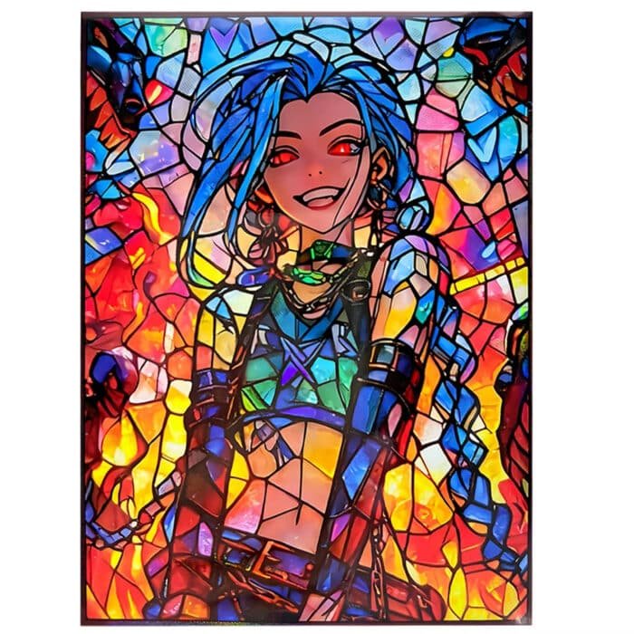 téléchargement – 2026-02-27T102428.065