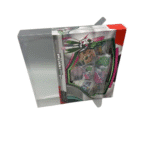 téléchargement_-_2026-02-01T171001.313-removebg-preview