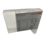 téléchargement_-_2026-02-02T085643.297-removebg-preview