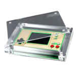 téléchargement_-_2026-02-11T104453.544_cleanup-removebg-preview (1)