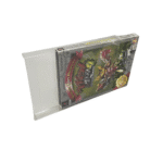 téléchargement_-_2026-02-13T134758.256-removebg-preview