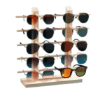 téléchargement_-_2026-02-15T121410.603-removebg-preview