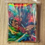 téléchargement – 2026-03-02T111855.764