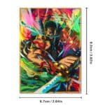 téléchargement – 2026-03-02T113331.716