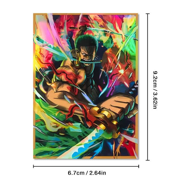 téléchargement – 2026-03-02T113331.716