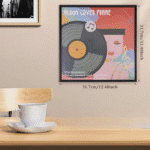 téléchargement – 2026-03-06T211614.005_cleanup