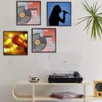 téléchargement – 2026-03-06T212524.601