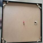 téléchargement – 2026-03-06T214649.522 Cropped