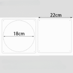 téléchargement – 2026-03-08T103735.088_cleanup