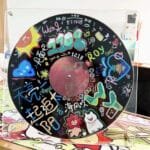 téléchargement – 2026-03-08T104233.882