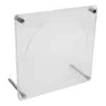 téléchargement – 2026-03-08T112615.517