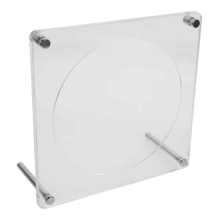 téléchargement – 2026-03-08T112615.517