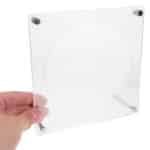 téléchargement – 2026-03-08T133343.959