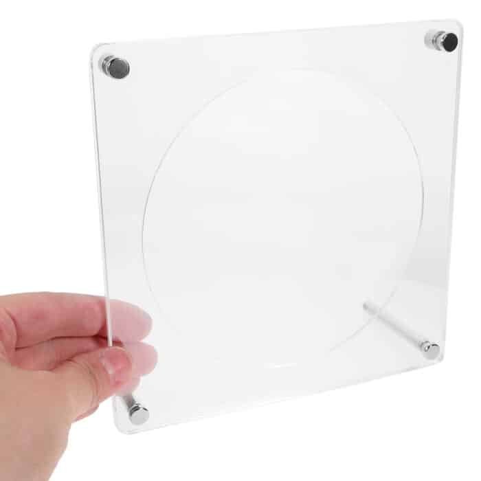 téléchargement – 2026-03-08T133343.959