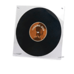 téléchargement_-_2026-03-08T102913.816_cleanup-removebg-preview