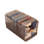 téléchargement_-_2026-03-11T135523.166-removebg-preview